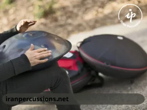 بهترین هنگ درام برای مبتدی