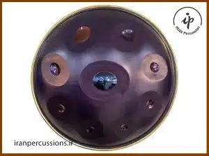 آیا یادگیری هنگ درام سخت است؟ 5 نکته برای آسانتر کردن آن