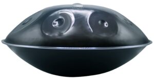 هنگ-درام-کیتا-پنتام-سری-Eclipse-طرح-1-3