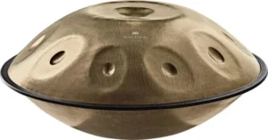 هنگ درام Ako Handpan آکو 