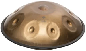 هنگ درام هارمونی Harmony handpan