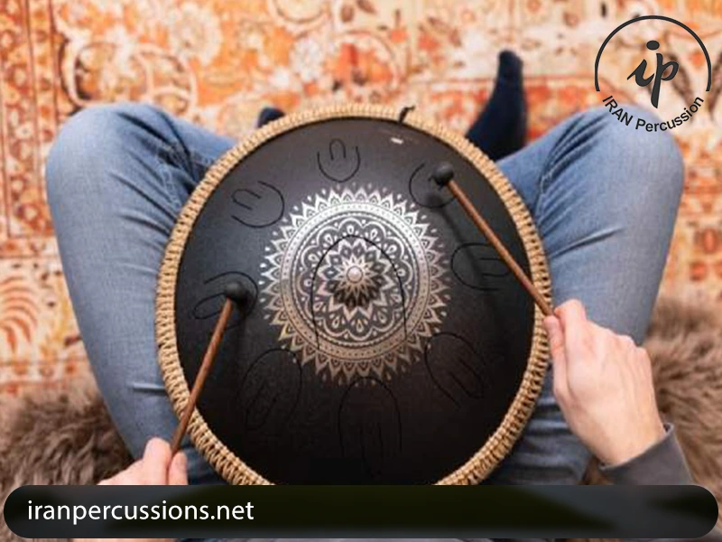 تفاوت‌های کلیدی تانگ درام با هنگ درام