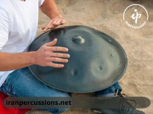 هنگ درام چگونه کار میکند