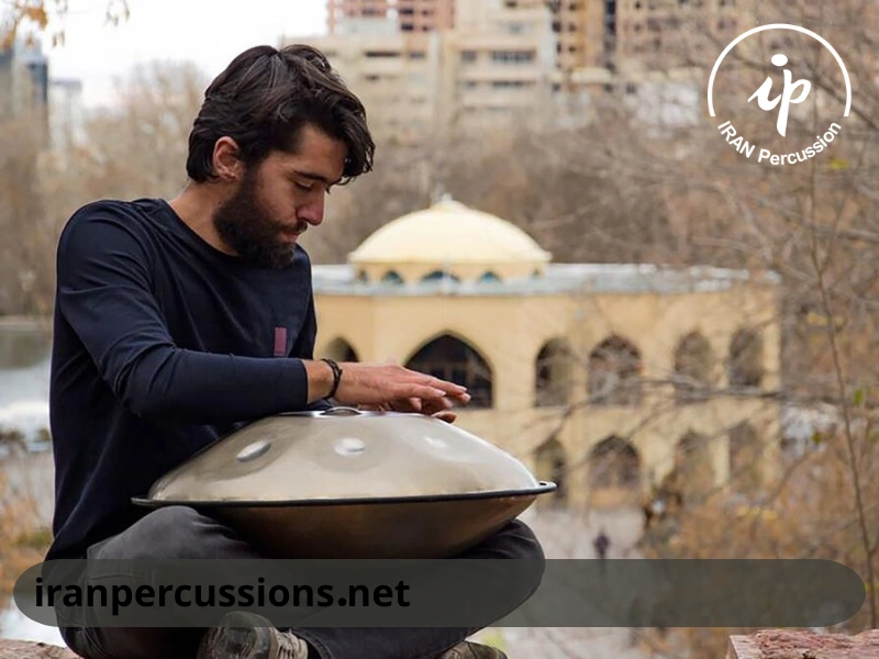 هنگ درام چگونه کار میکند