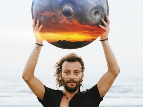 5 آهنگ معروف بی کلام هنگ درام 3 تصویر david swarp 5 آهنگ معروف بی کلام هنگ درام