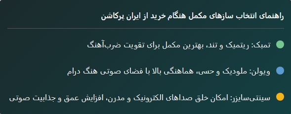 Screenshot 11 10 2025 19354 ایران پرکاشن