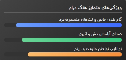 هنگ درام ساز خیابان یا کنسرت یا مدیتیشن 1 Screenshot 14 10 2025 121735 ایران پرکاشن