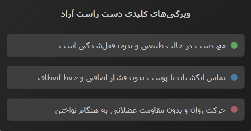 Screenshot 14 10 2025 191331 ایران پرکاشن