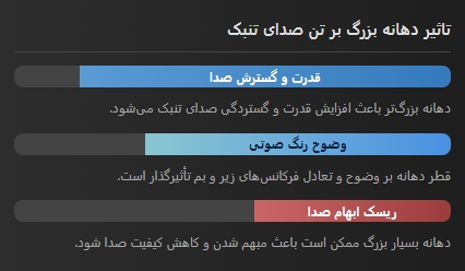 Screenshot 14 10 2025 20308 ایران پرکاشن