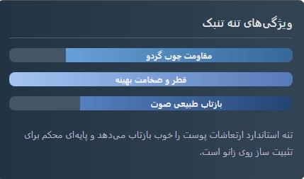 Screenshot 14 10 2025 20337 ایران پرکاشن