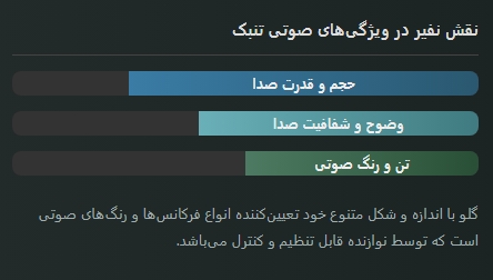 Screenshot 14 10 2025 203642 ایران پرکاشن