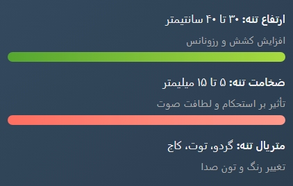 Screenshot 14 10 2025 21467 ایران پرکاشن