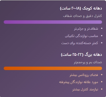 Screenshot 14 10 2025 215454 ایران پرکاشن