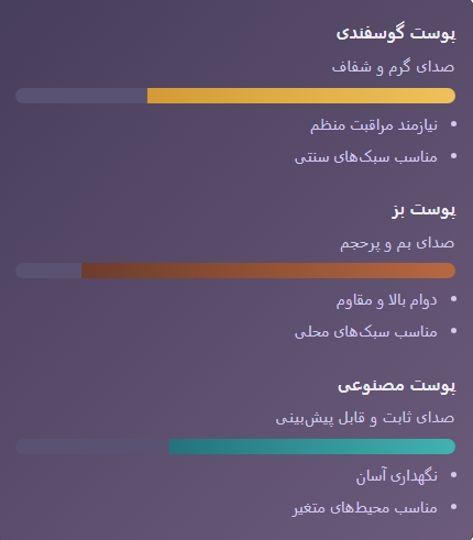 Screenshot 14 10 2025 215834 ایران پرکاشن