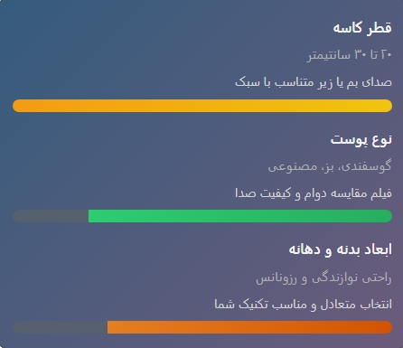 Screenshot 14 10 2025 22251 ایران پرکاشن