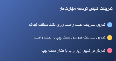 Screenshot 14 10 2025 223915 ایران پرکاشن