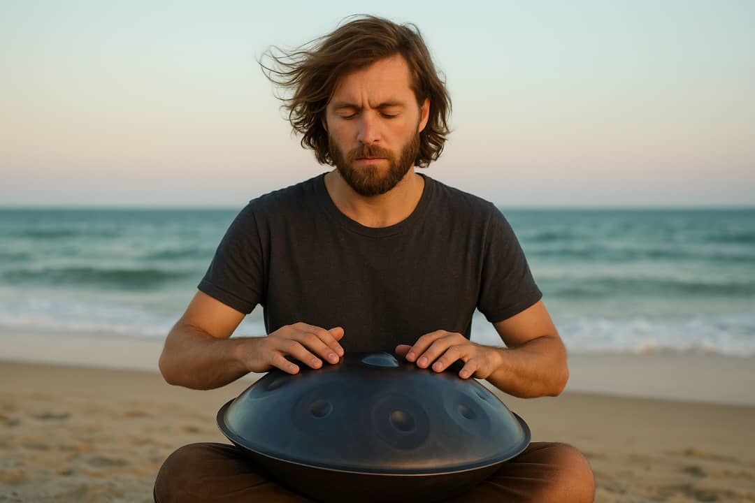 5 آهنگ معروف بی کلام هنگ درام 4 david swarp. 5 آهنگ معروف بی کلام هنگ درام