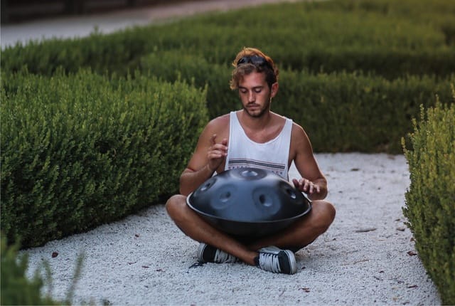 5 آهنگ معروف بی کلام هنگ درام 6 تصویر Alessandro Pierini. 5 آهنگ معروف بی کلام هنگ درام