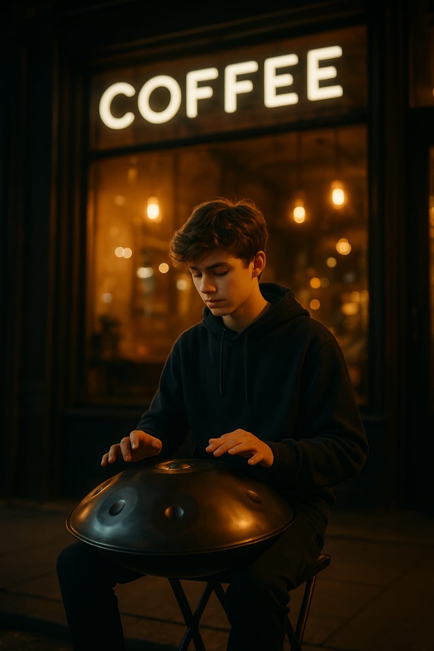 5 آهنگ معروف بی کلام هنگ درام 8 WhatsApp Image 2025 10 08 at 17.11.54 8c807b7b 2 ایران پرکاشن