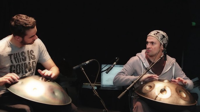 5 آهنگ معروف بی کلام هنگ درام 14 WhatsApp Image 2025 10 08 at 17.32.18 9691d82e ایران پرکاشن