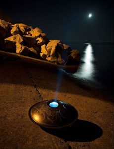 WhatsApp Image 2025 10 13 at 20.23.23 1 ایران پرکاشن