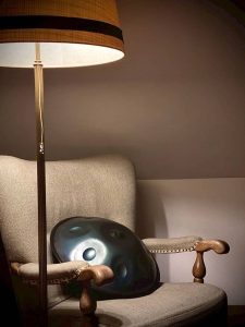 WhatsApp Image 2025 10 13 at 20.23.23 3 ایران پرکاشن