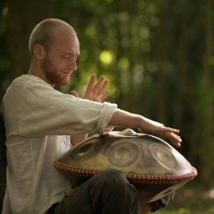 WhatsApp Image 2025 10 13 at 20.23.23 ایران پرکاشن