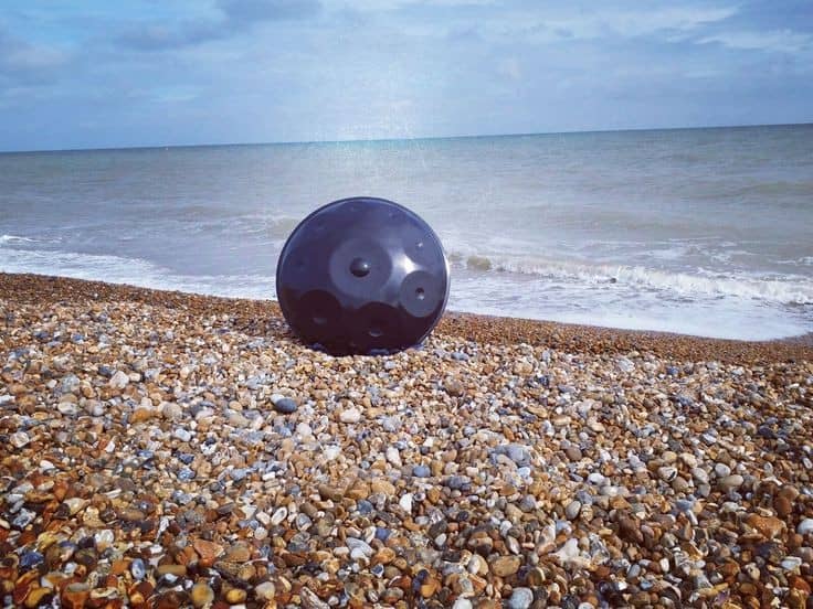 معایب هنگ درام چیست 2 معایب هنگ درام چیست