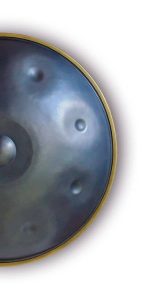 WhatsApp Image 2025 10 13 at 20.57.07 ایران پرکاشن