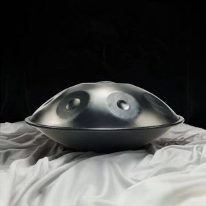 WhatsApp Image 2025 10 13 at 20.57.07 jbjgkjhui8olup ایران پرکاشن