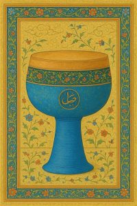 WhatsApp Image 2025 10 13 at 22.29.18 ایران پرکاشن