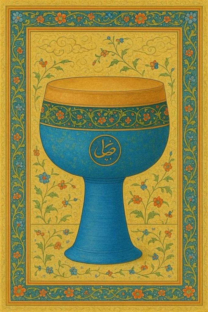 WhatsApp Image 2025 10 13 at 22.29.18 ایران پرکاشن