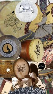 WhatsApp Image 2025 10 14 at 00.37.28 ایران پرکاشن