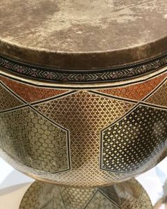 WhatsApp Image 2025 10 14 at 12.03.29 ایران پرکاشن