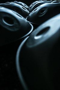 WhatsApp Image 2025 10 14 at 12.06.50 ایران پرکاشن