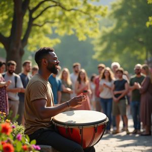 WhatsApp Image 2025 10 14 at 14.18.52 ایران پرکاشن