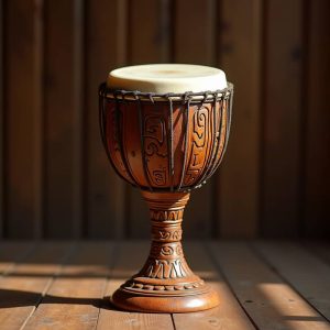 WhatsApp Image 2025 10 14 at 14.18.56784994494 ایران پرکاشن