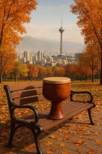 WhatsApp Image 2025 10 14 at 23.44.19 ایران پرکاشن