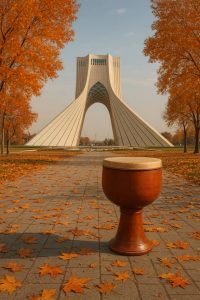 WhatsApp Image 2025 10 14 at 23.45.37 ایران پرکاشن