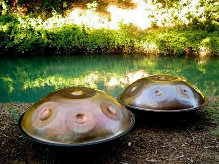 6 نکته مهم در خرید هنگ درام 6 bjyjftyuyo 1 ایران پرکاشن