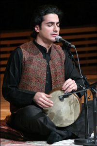 file ایران پرکاشن