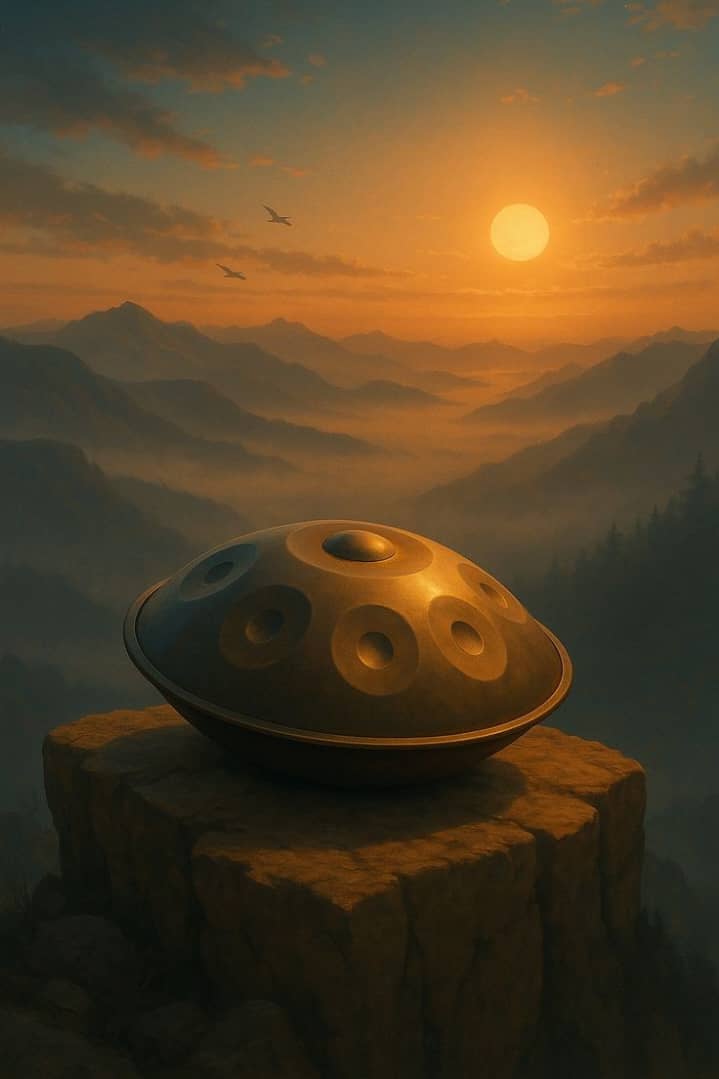 6 نکته مهم در خرید هنگ درام 4 6 نکته مهم در خرید هنگ درام