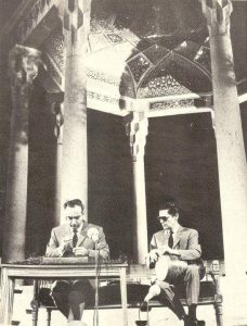 د پاذعنامهخحهجخچ ایران پرکاشن