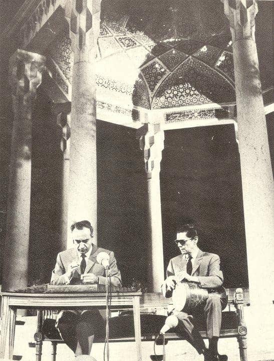 د پاذعنامهخحهجخچ ایران پرکاشن