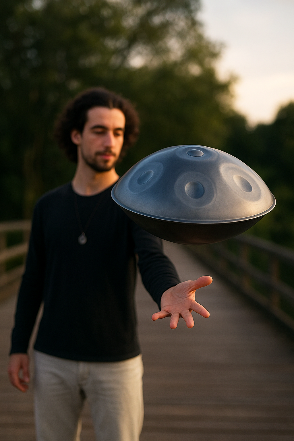 نگهداری از هنگ درام زنگ زده 1 هنگ درام زنگ زده