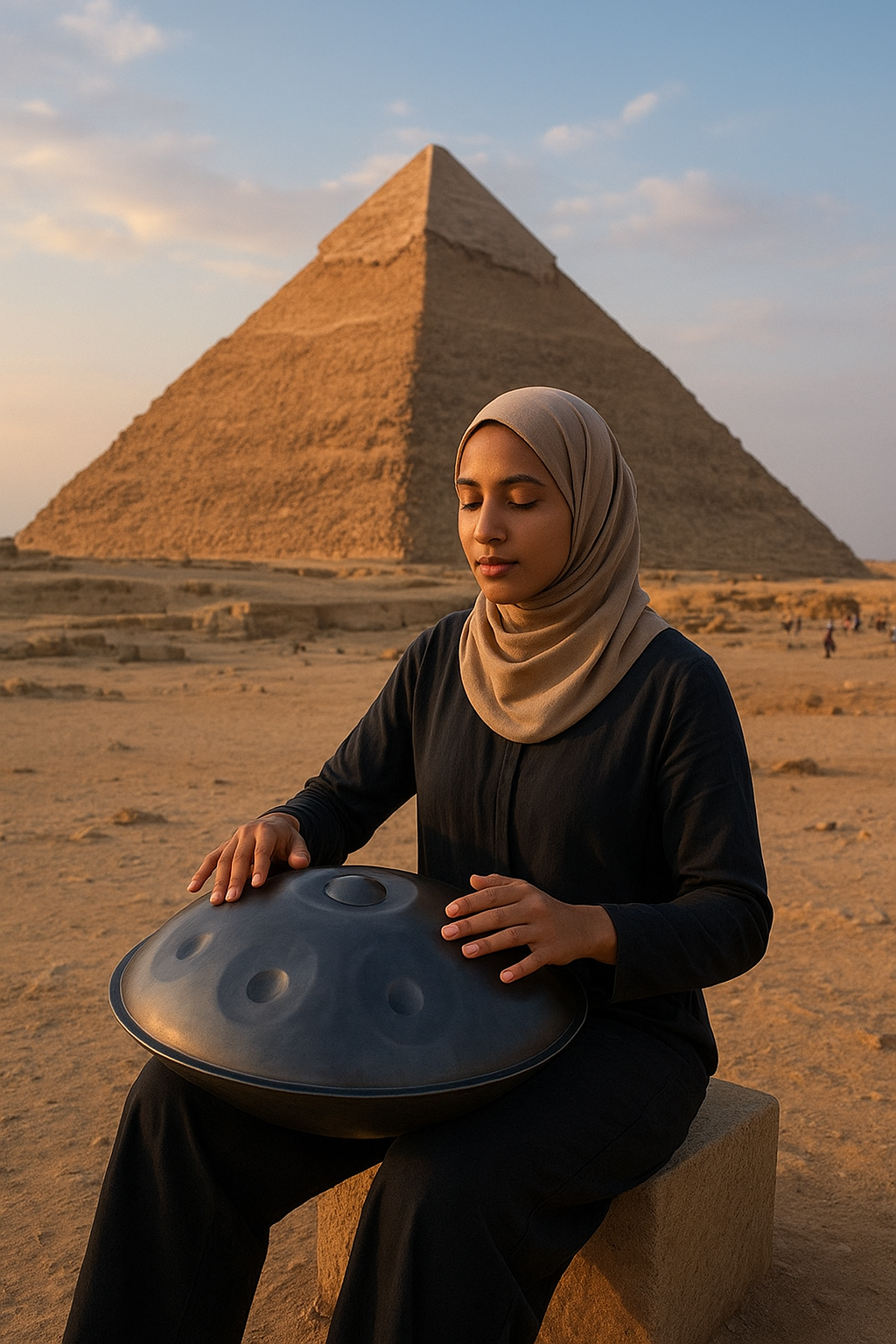 بهترین برندهای هنگ درام خارجی 2 بهترین برندهای هنگ درام خارجی