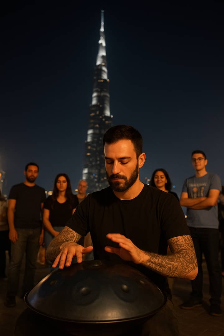 بهترین برندهای هنگ درام خارجی 1 بهترین برندهای هنگ درام خارجی