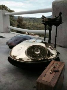 WhatsApp Image 2025 11 03 at 20.38.39 ایران پرکاشن