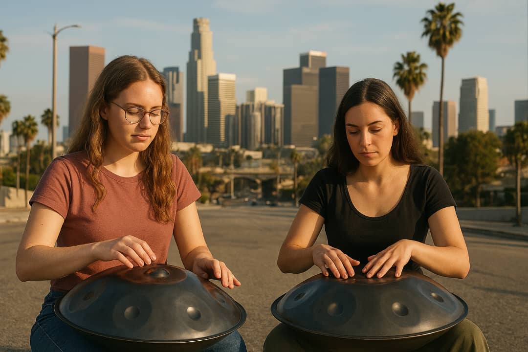 تجربه یادگیری هنگ درام با استاد خانم 2 هنگ درام با استادخانم