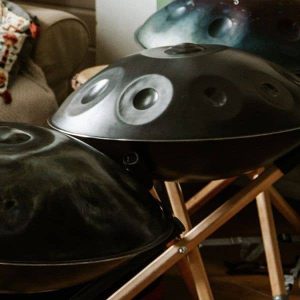 WhatsApp Image 2025 11 03 at 20.38.42 ایران پرکاشن